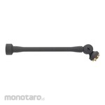 Sennheiser Extension Tube