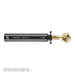 Sennheiser First Order Ambisonics Microphone