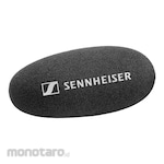 Sennheiser Foam Windshield