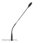 Sennheiser Gooseneck Mic Cardioid