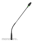 Sennheiser Gooseneck Microphone