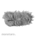 Sennheiser Hairy Cover