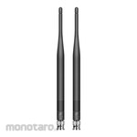 Sennheiser Half Wave Antenna Rods