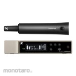 Sennheiser Handheld Base