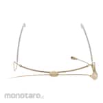 Sennheiser Headworn Omni Mic