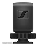 Sennheiser Hotshoe Mount