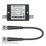 Sennheiser Inline Antenna Booster