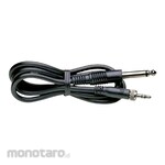 Sennheiser Instrument Cable
