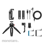 Sennheiser Kit XSW-D Portable Lavalier