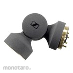 Sennheiser Knuckle Swivel Joint