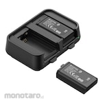 Sennheiser L 70 USB Charging Station