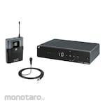 Sennheiser Lavalier