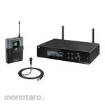 Sennheiser Lavalier