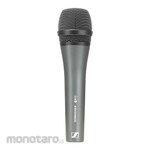 Sennheiser Live Vocal Microphone