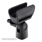 Sennheiser Mic Clamp