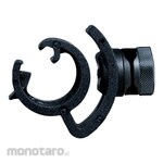 Sennheiser Mic Clamp