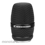 Sennheiser Mic Module Condenser Super-Cardioid