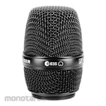 Sennheiser Mic Module Dynamic Cardioid