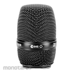 Sennheiser Mic Module Dynamic Super-Cardioid