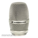 Sennheiser Mic Module Nickel