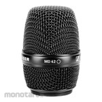 Sennheiser Mic Module Omni-Directional