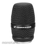 Sennheiser Mic Module