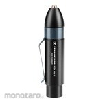 Sennheiser Mic Preamp Module