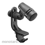 Sennheiser Microphone