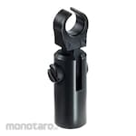 Sennheiser Mini Clamp