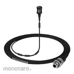 Sennheiser Mini Lav
