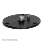 Sennheiser Mounting plate