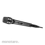 Sennheiser Musician's Dynamic Super-Cardioid Microphone