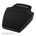 Sennheiser On Table Boundary Microphone