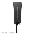 Sennheiser Passive Wideband Omni Direction Antenna