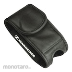 Sennheiser Plug On Pouch