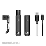 Sennheiser Presentation Base Set with XSW-D transmitter