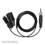 Sennheiser Pro Clip on Mic Cardioid