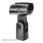 Sennheiser Quick Release Clamp