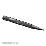 Sennheiser RF Condenser Figue-of Eight Microphone