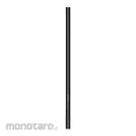 Sennheiser RF Condenser Long Shotgun Microphone