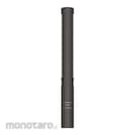 Sennheiser RF Condenser Short Shotgun Microphone