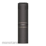 Sennheiser RF Condenser Studio Cardioid Microphone