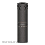 Sennheiser RF Condenser Studio Omni-Directional Microphone