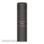 Sennheiser RF Condenser Studio Super-Cardioid Microphone