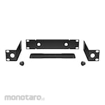 Sennheiser Rack Mount Kit for Up to Two Stationary Devices of XSW Series