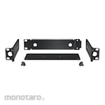 Sennheiser Rack-Mount Kit for G4