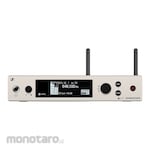 Sennheiser Rackmount True Diversity Receiver