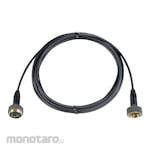 Sennheiser Remote Cable