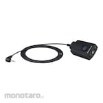 Sennheiser Remote Mute Switch