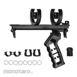 Sennheiser Shock Mount Pistol Grip